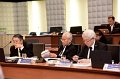 20171025-RMUTT-University meeting-44